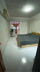 Blk 422 Tampines Street 41 (Tampines), HDB 4 Rooms #235173191
